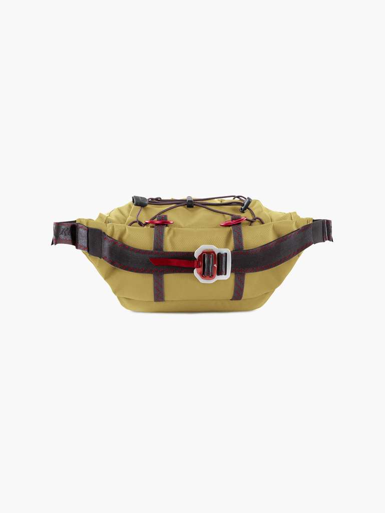 Eldner 2.0 Lumbarpack 2L image 2