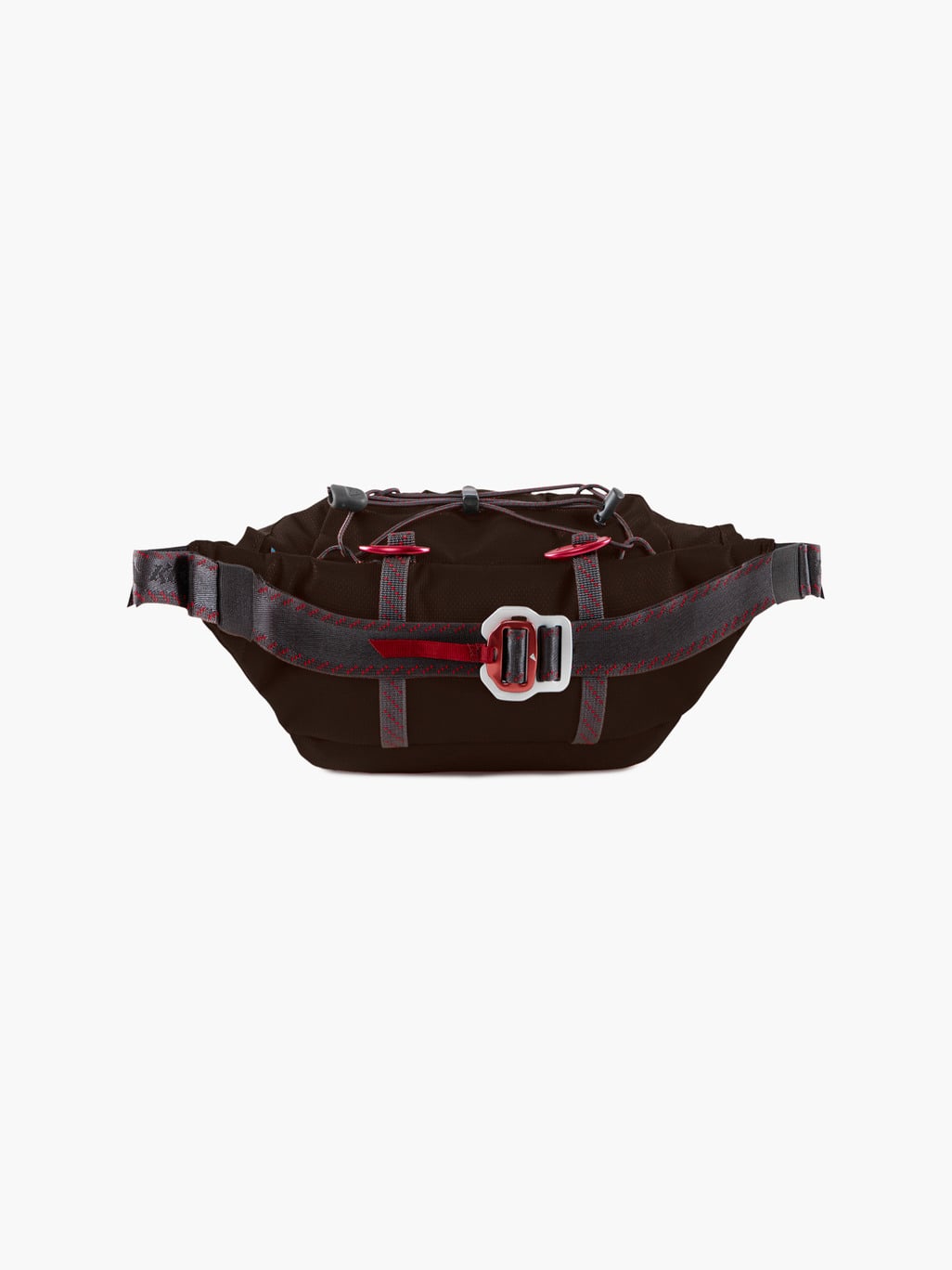 Image 2 for product Eldner 2.0 Midjeväska 2L