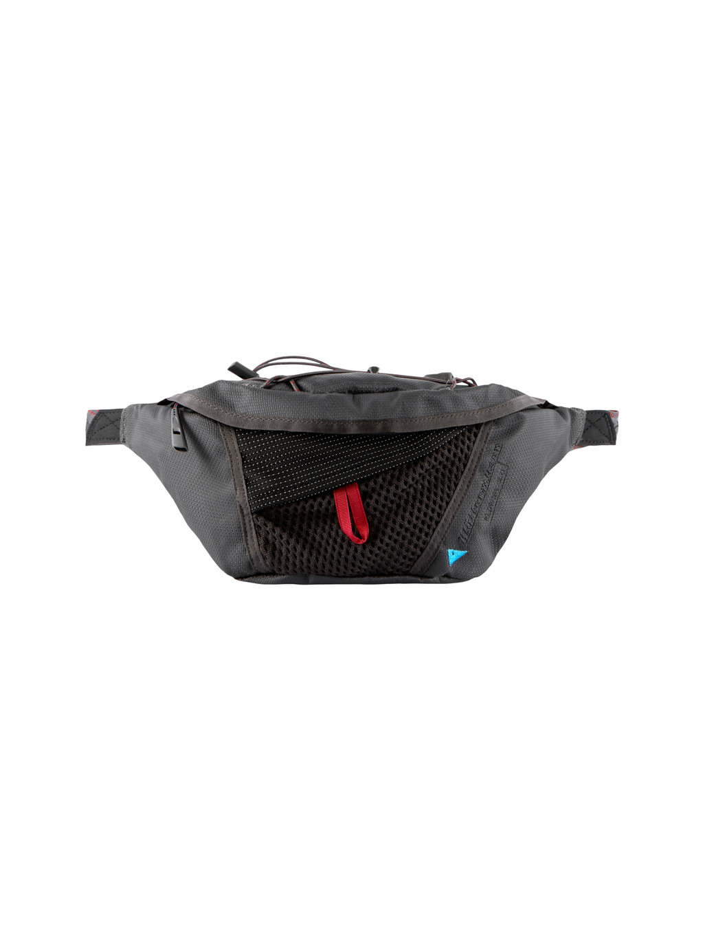 Image 1 for product Eldner 2.0 Lumbarpack 2L