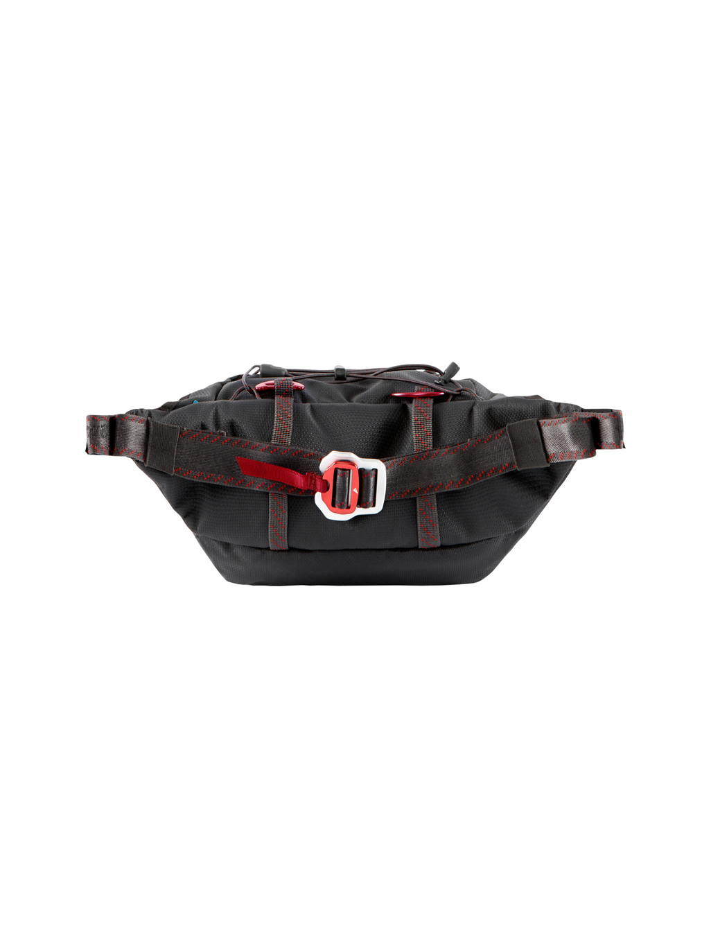 Image 2 for product Eldner 2.0 Lumbarpack 2L