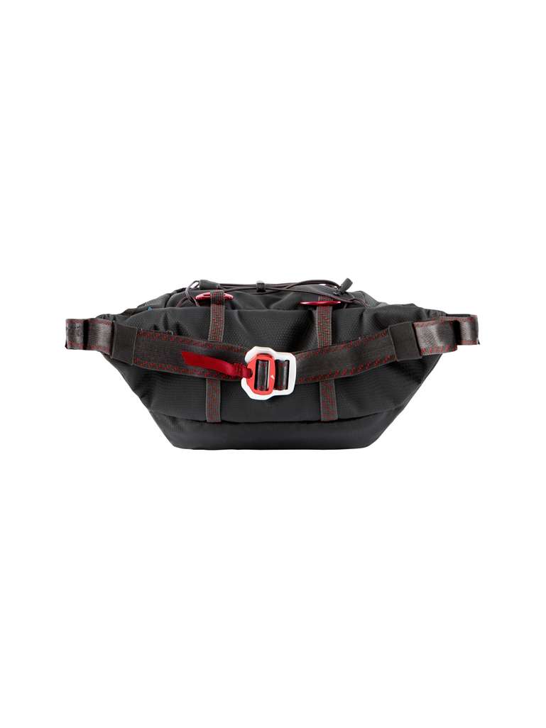 Eldner 2.0 Lumbarpack 2L