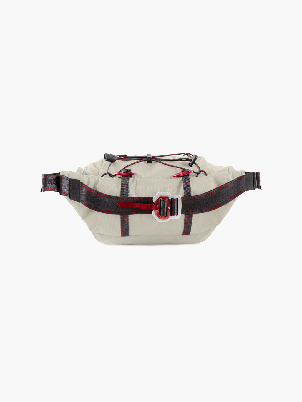 Image 2 for product Eldner 2.0 Lumbarpack 2L
