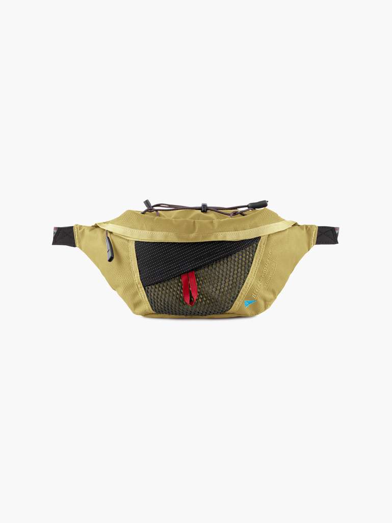 Eldner 2.0 Lumbarpack 2L