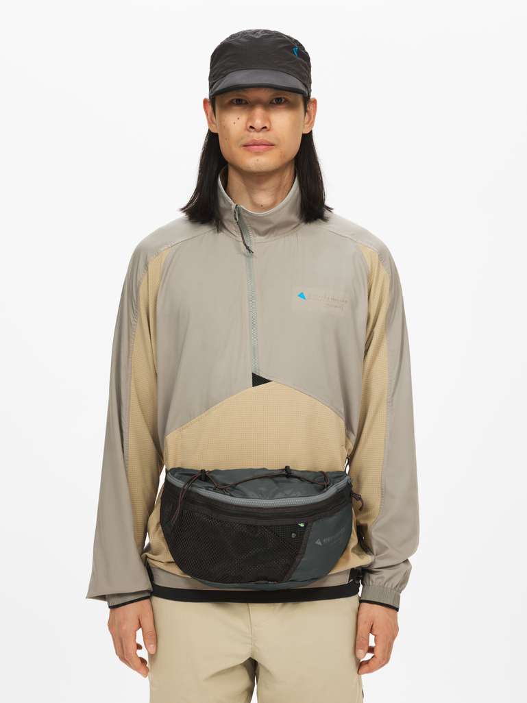 Eldrimner Lumbarpack 5L image 3