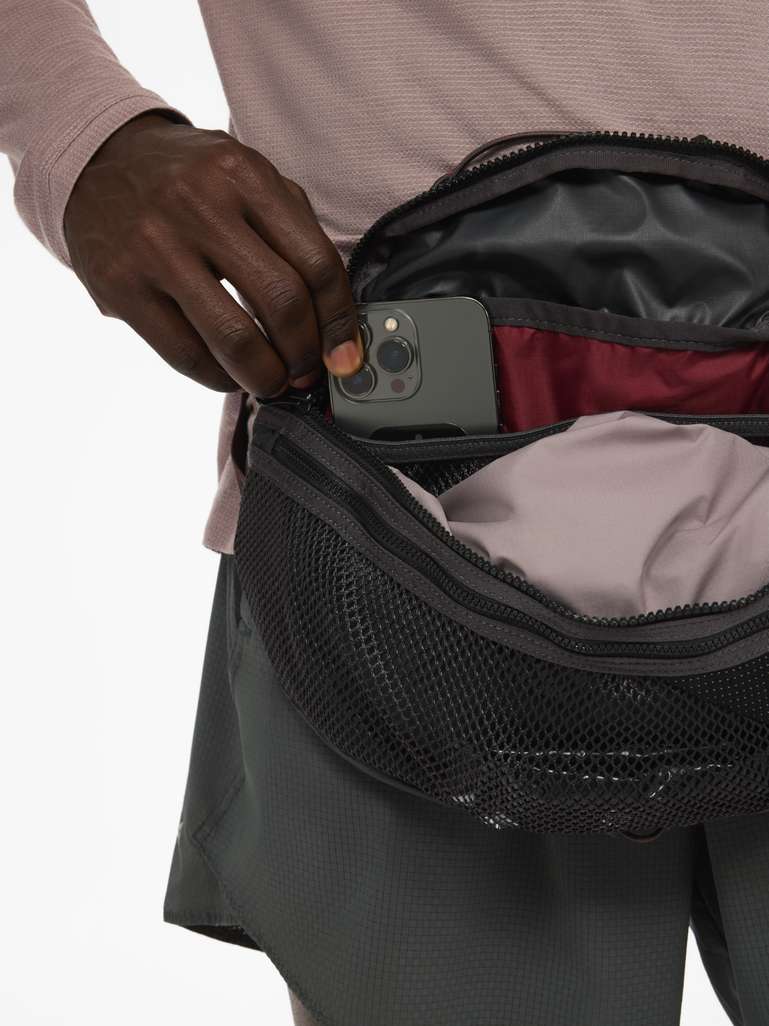 Eldrimner Lumbarpack 5L image 3