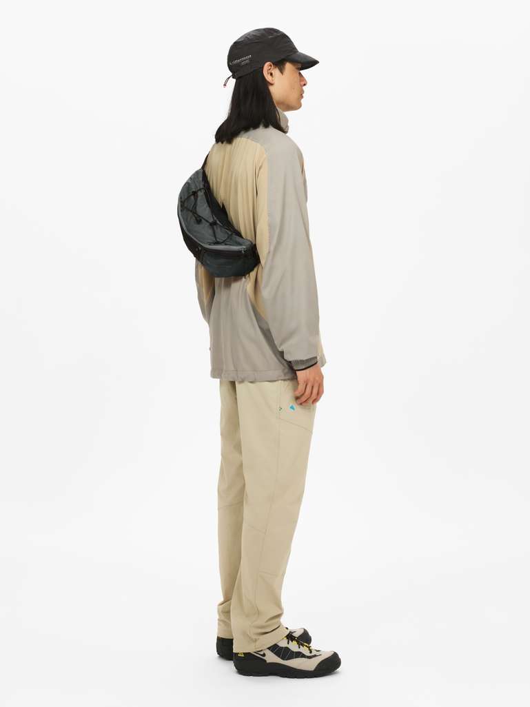 Eldrimner Lumbarpack 5L image 5