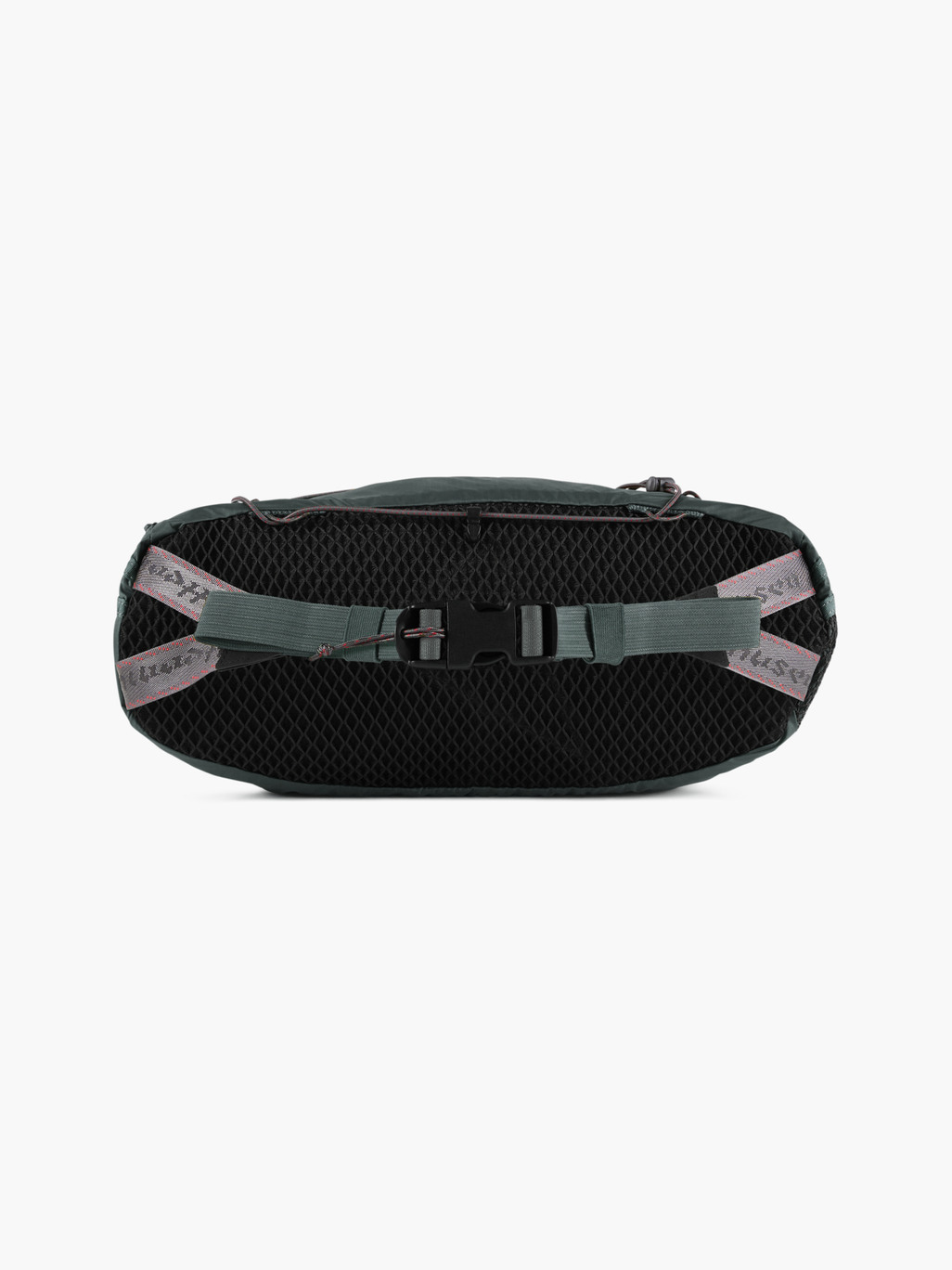 Image 2 for product Eldrimner Lumbarpack 5L