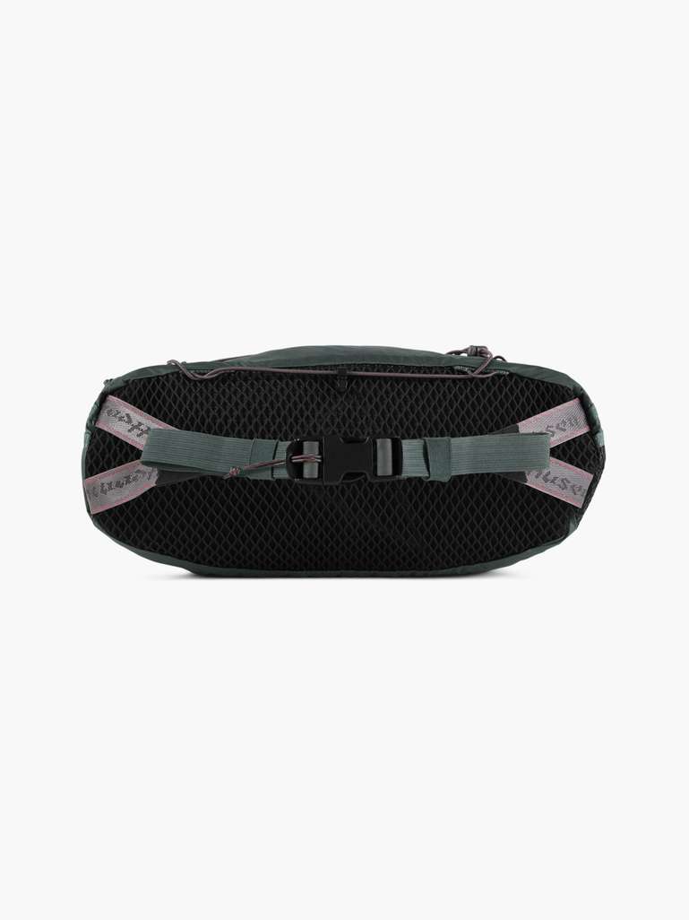 Eldrimner Lumbarpack 5L image 2