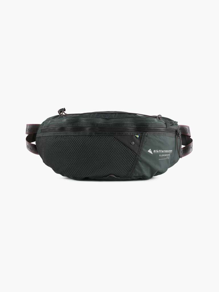 Eldrimner Lumbarpack 5L image 1