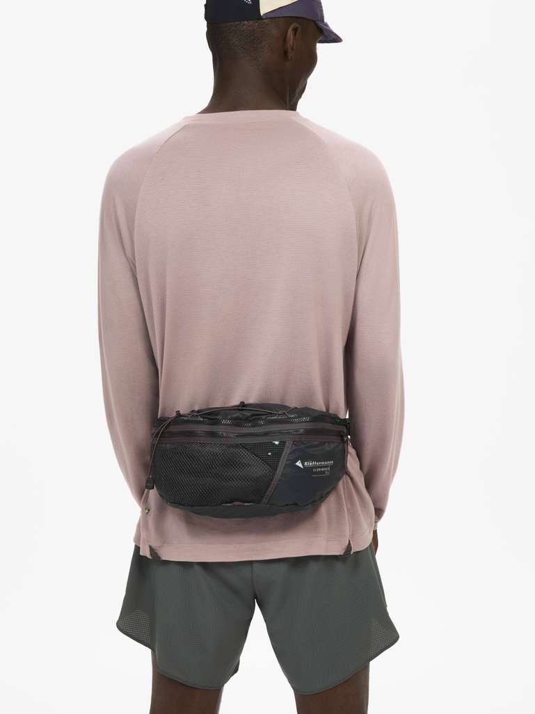 Eldrimner Lumbarpack 5L image 3