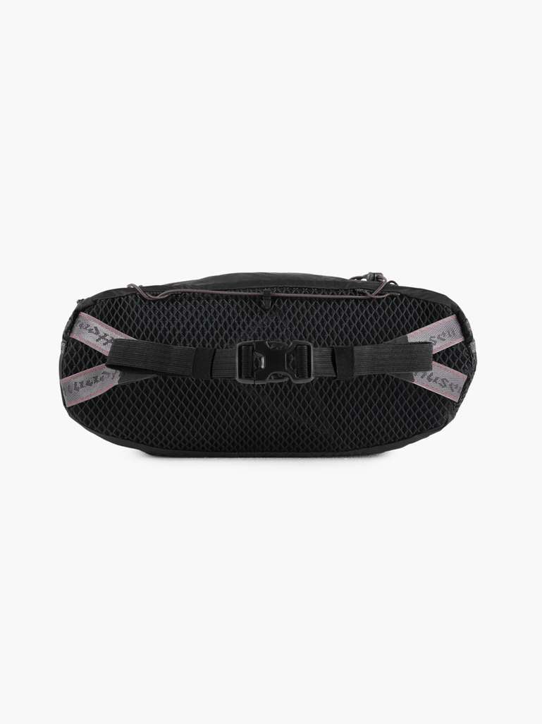 Eldrimner Lumbarpack 5L