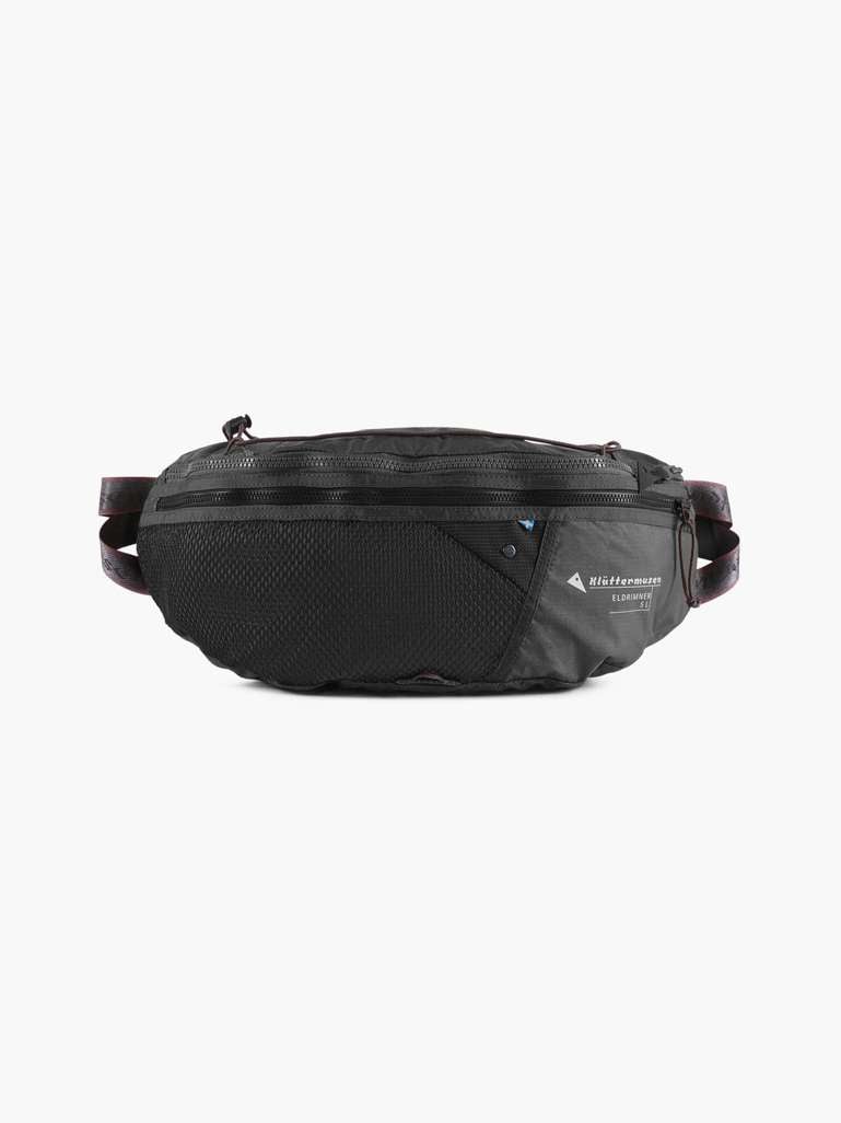 Eldrimner Lumbarpack 5L image 1