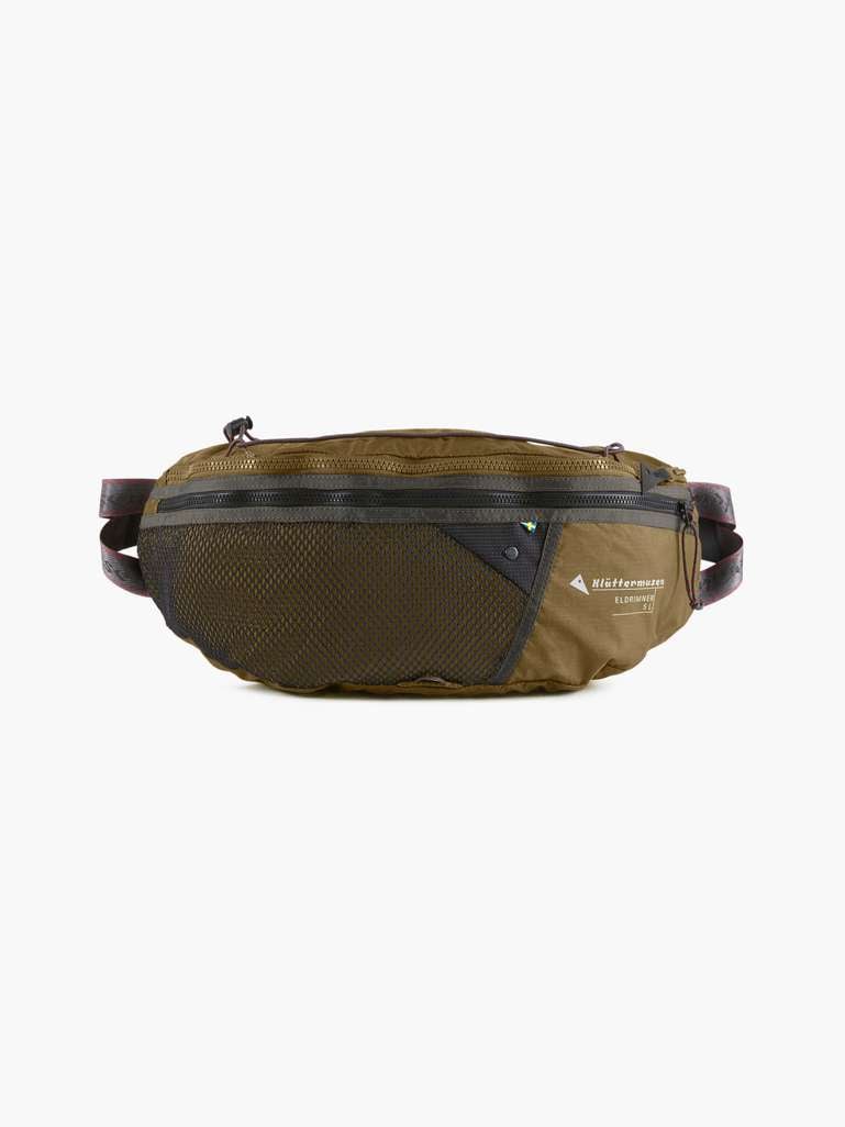 Eldrimner Lumbarpack 5L image 1