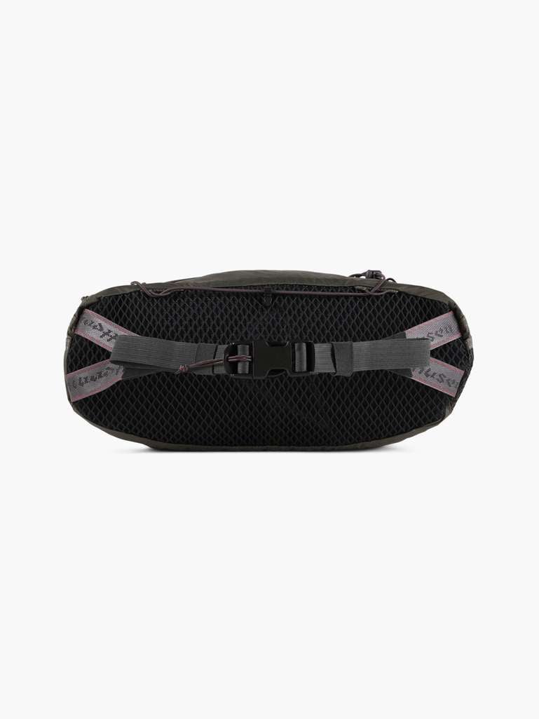 Eldrimner Lumbarpack 5L image 2