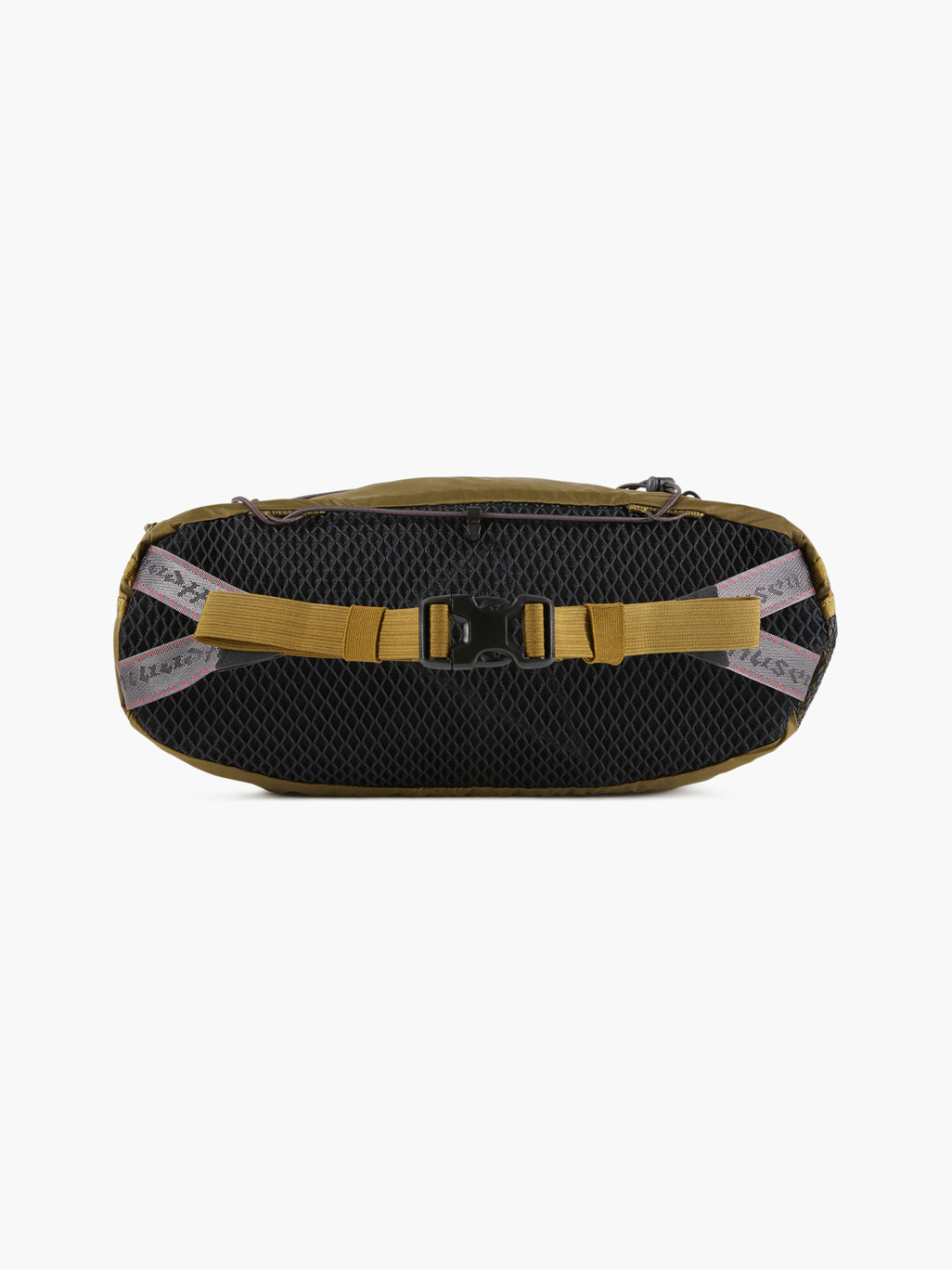 Image 2 for product Eldrimner Lumbarpack 5L