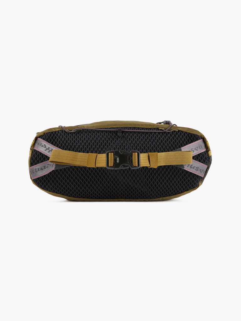 Eldrimner Lumbarpack 5L
