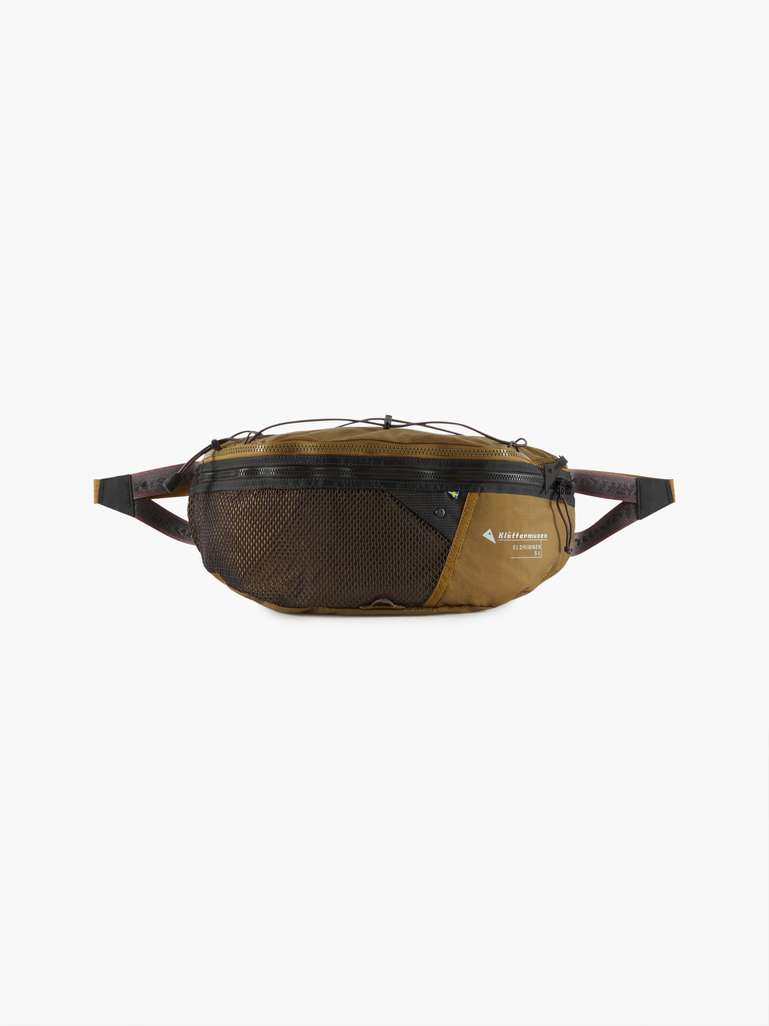 Eldrimner Lumbarpack 5L