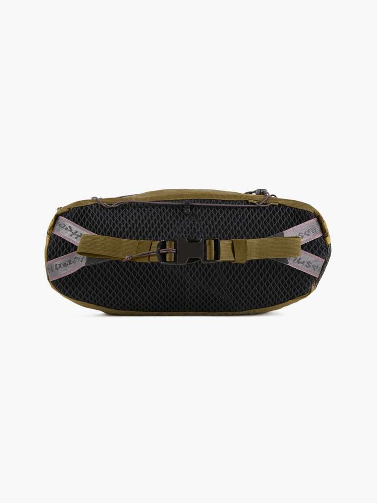 Eldrimner Lumbarpack 5L image 2
