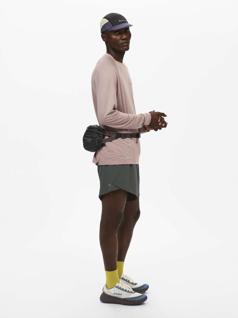 Eldrimner Lumbarpack 5L image 4