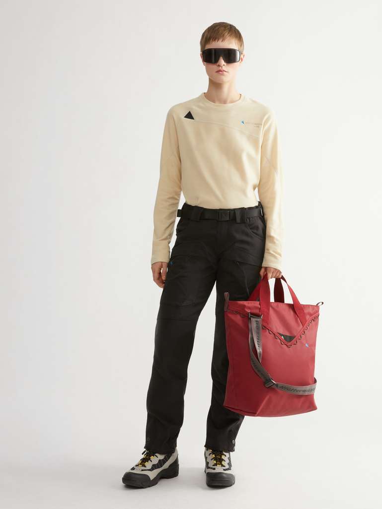 Baggi Bag 22L