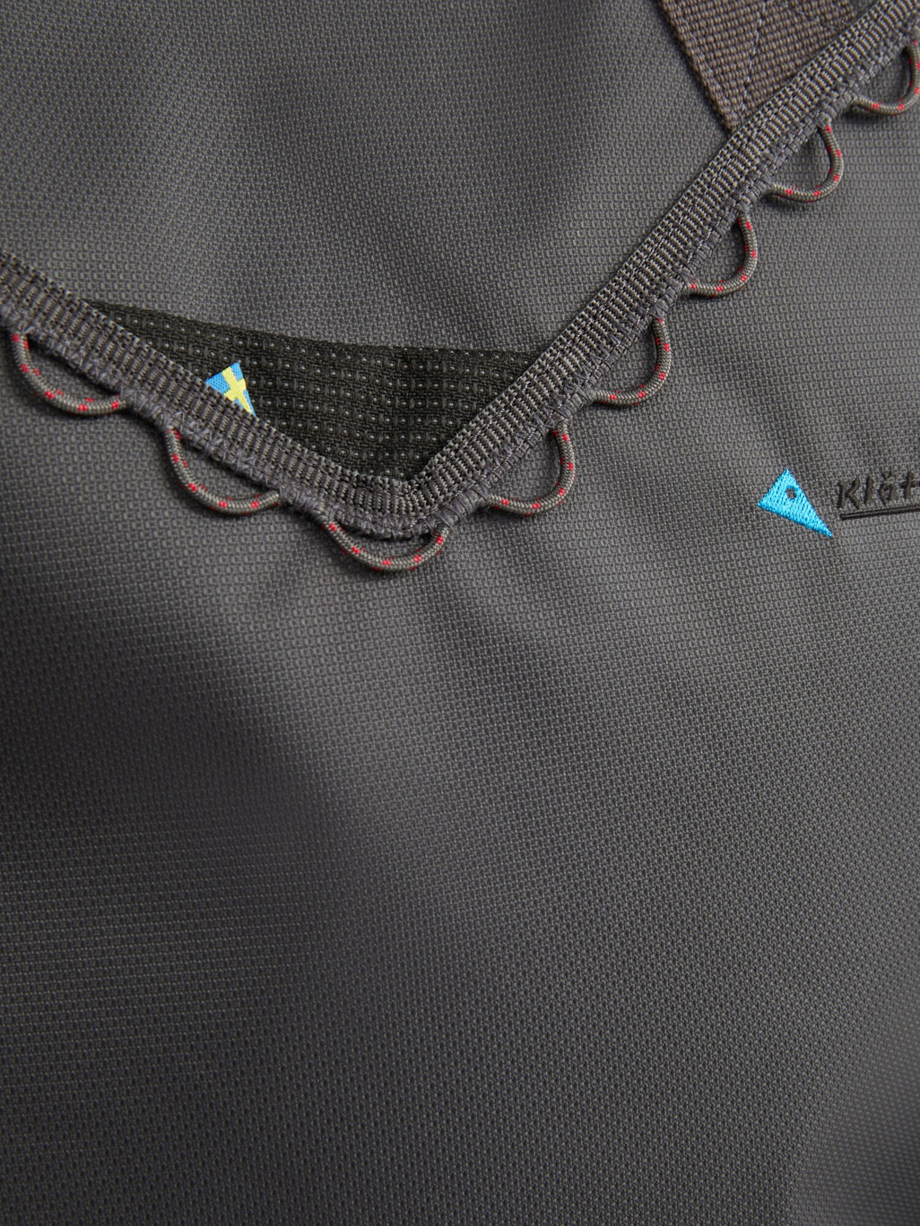 Image 8 for product Baggi Väska 22L