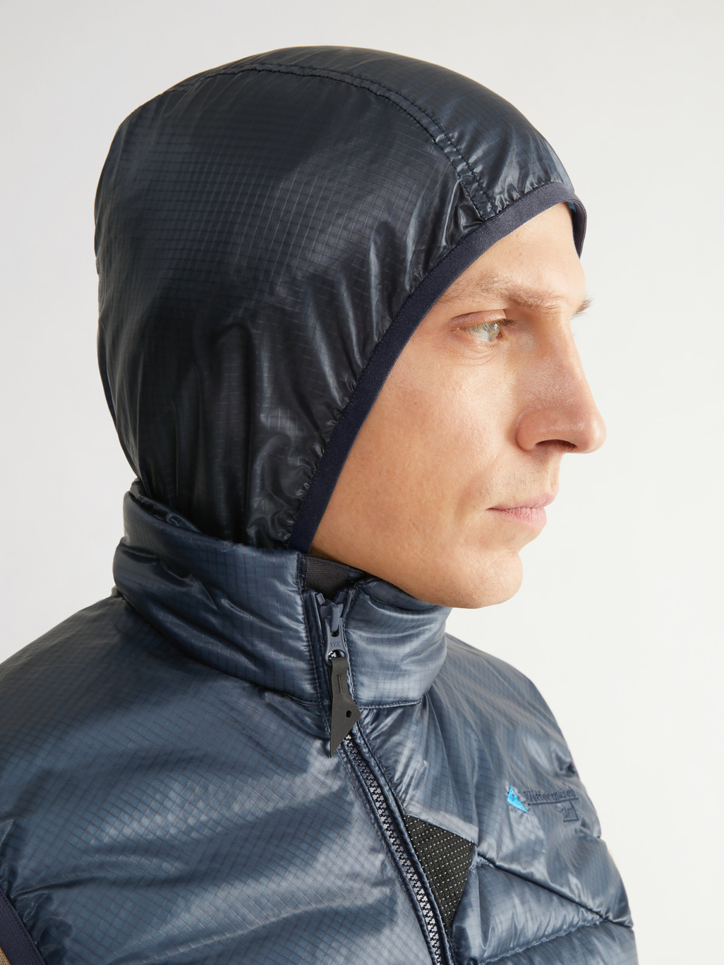 Image 9 for product Lopt Vest Men's