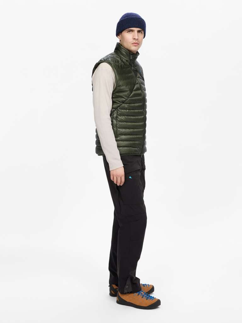 Lopt Vest Herr image 3