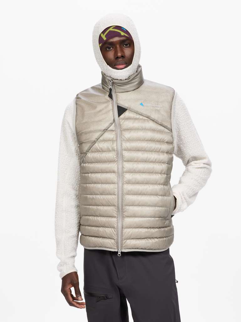 Lopt Vest Men's image 1