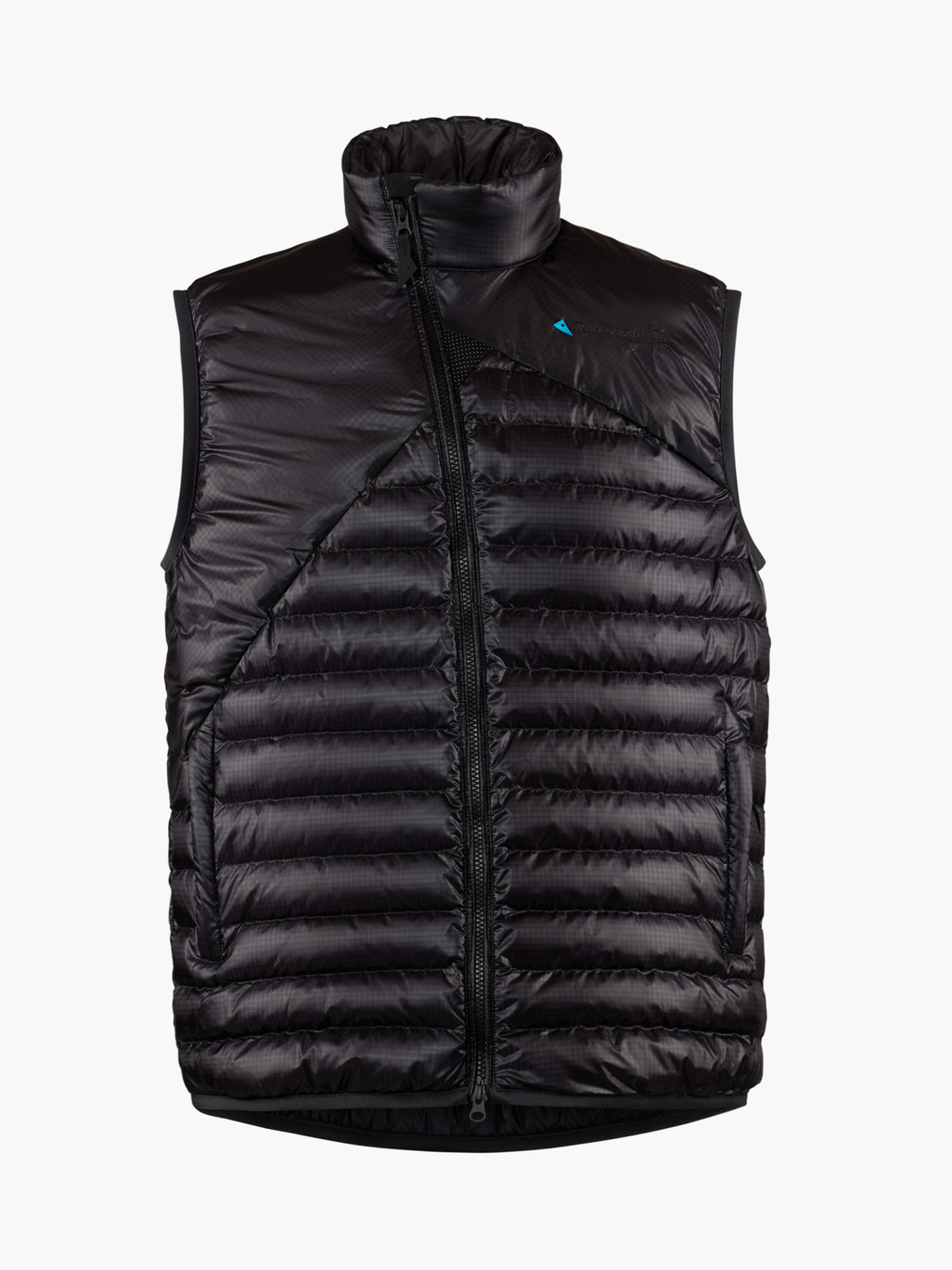 Image 7 for product Lopt Vest Men's