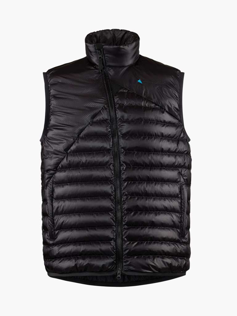 Lopt Vest Men's