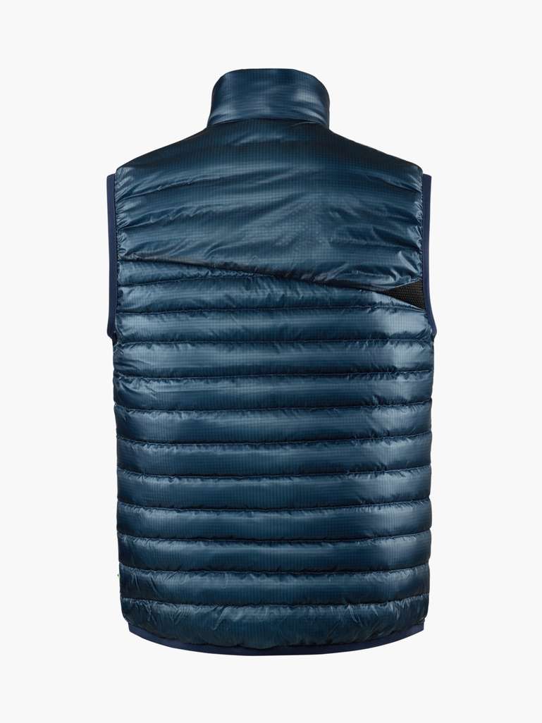 Lopt Vest Men's