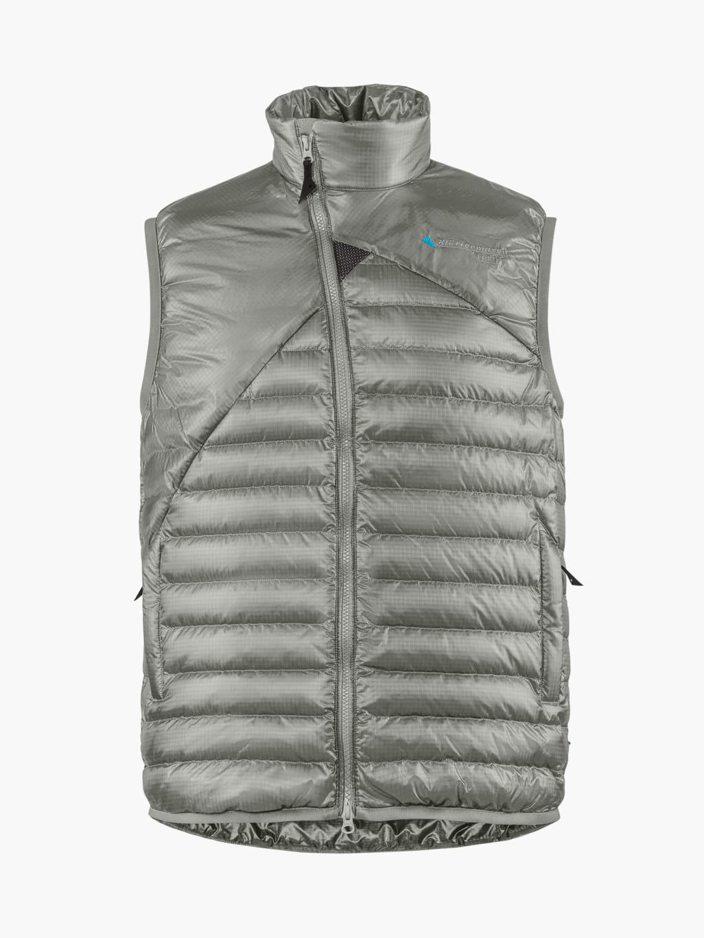 Image 9 for product Lopt Vest Men's