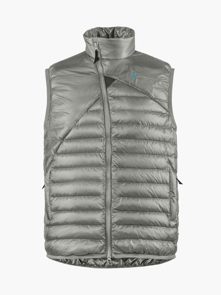 Lopt Vest Men's image 4