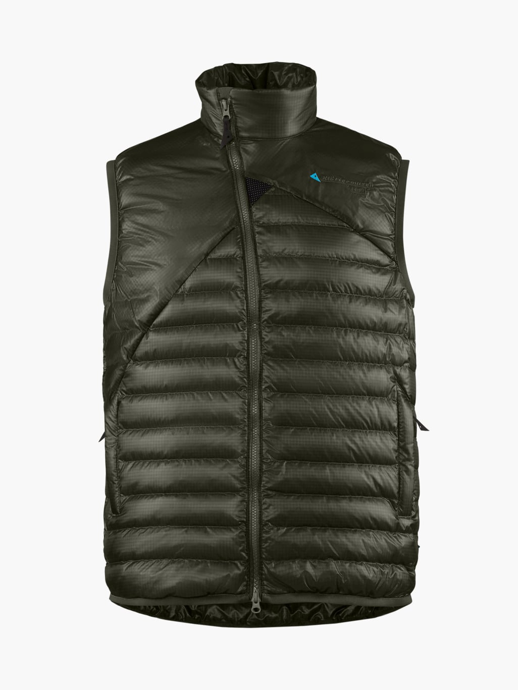 Image 10 for product Lopt Weste Herren