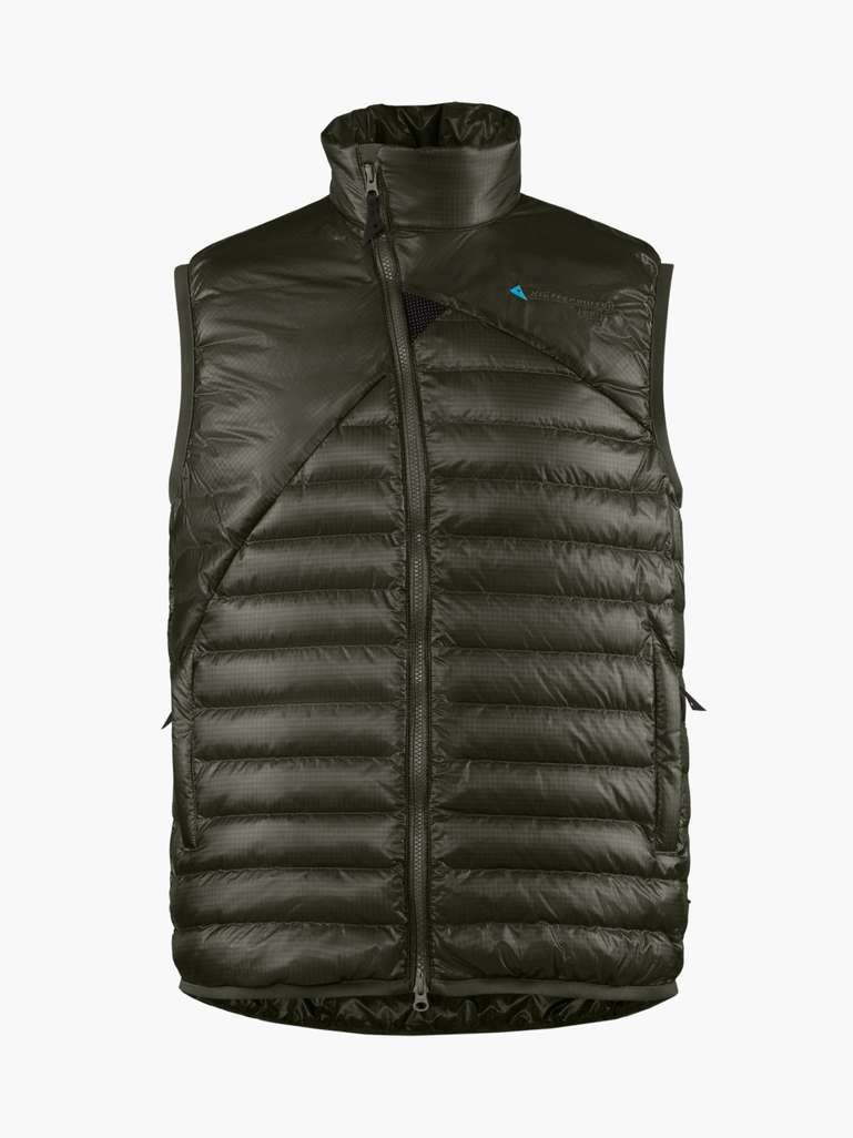 Lopt Vest Herr image 4