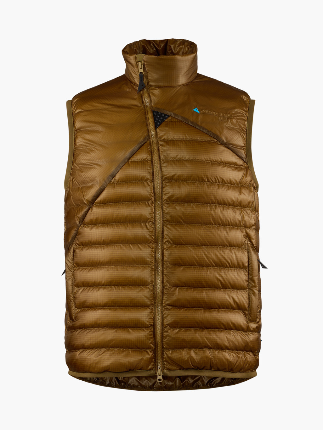 Image 6 for product Lopt Vest Men's