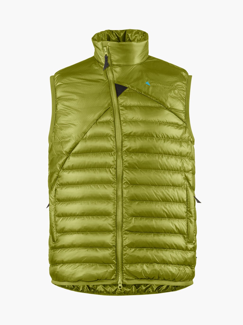 Image 10 for product Lopt Weste Herren