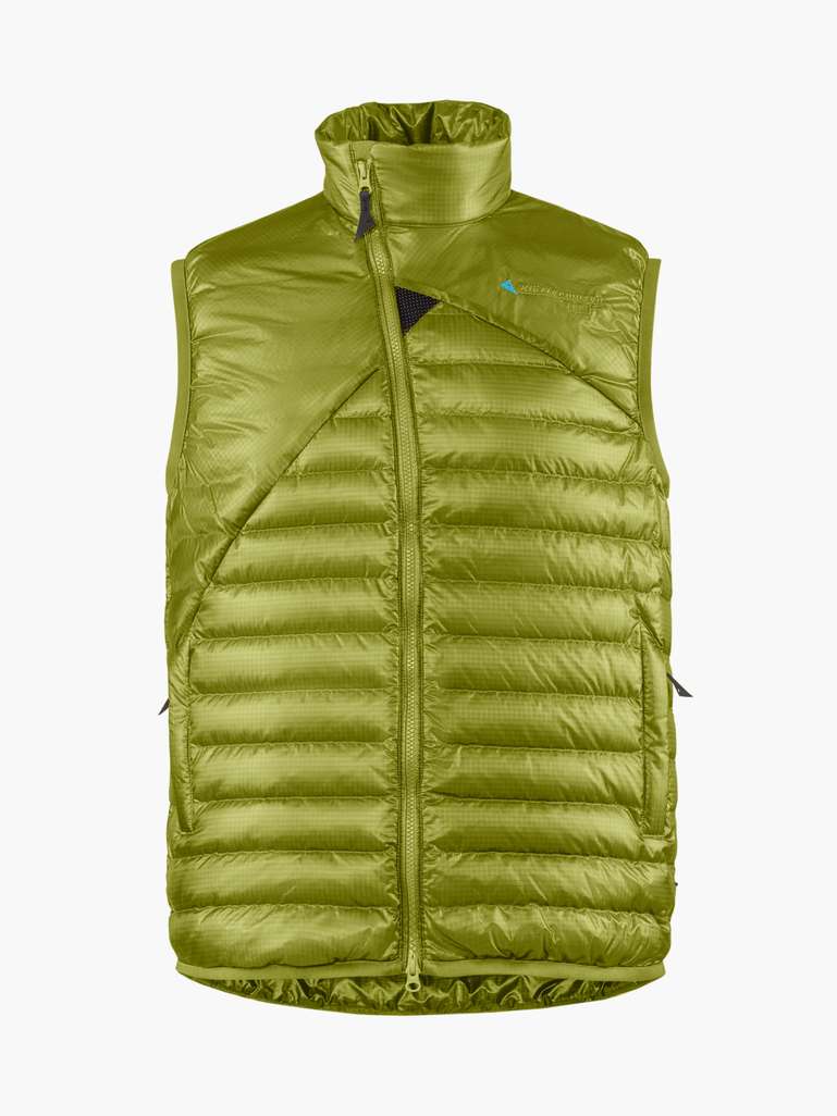 Lopt Vest Men's image 4