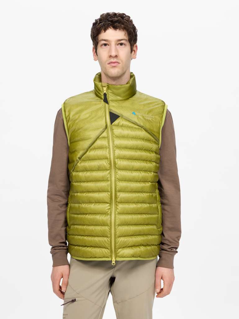Lopt Vest Men's image 1