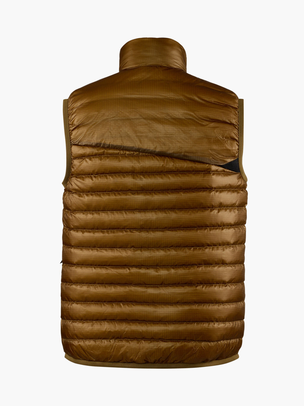 Image 7 for product Lopt Vest Men's