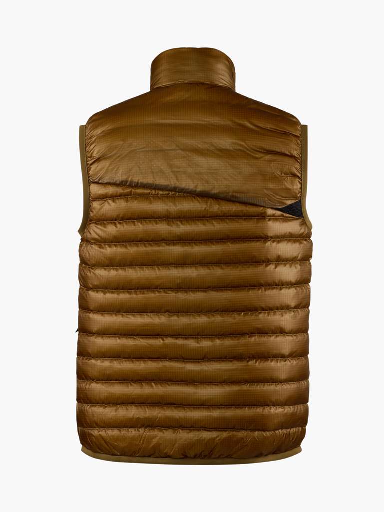 Lopt Vest Men's