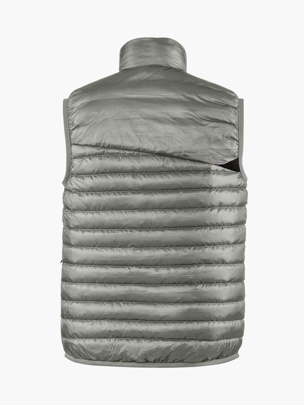Image 10 for product Lopt Vest Men's