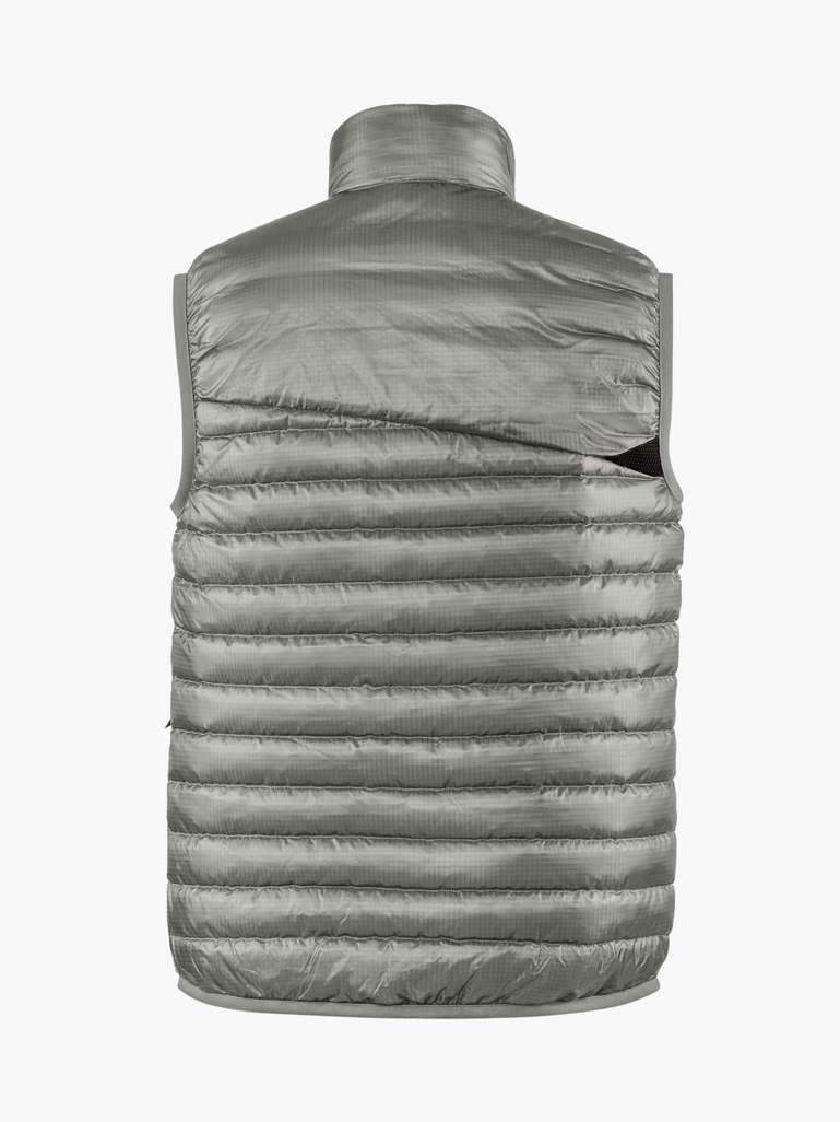 Lopt Vest Men's image 5