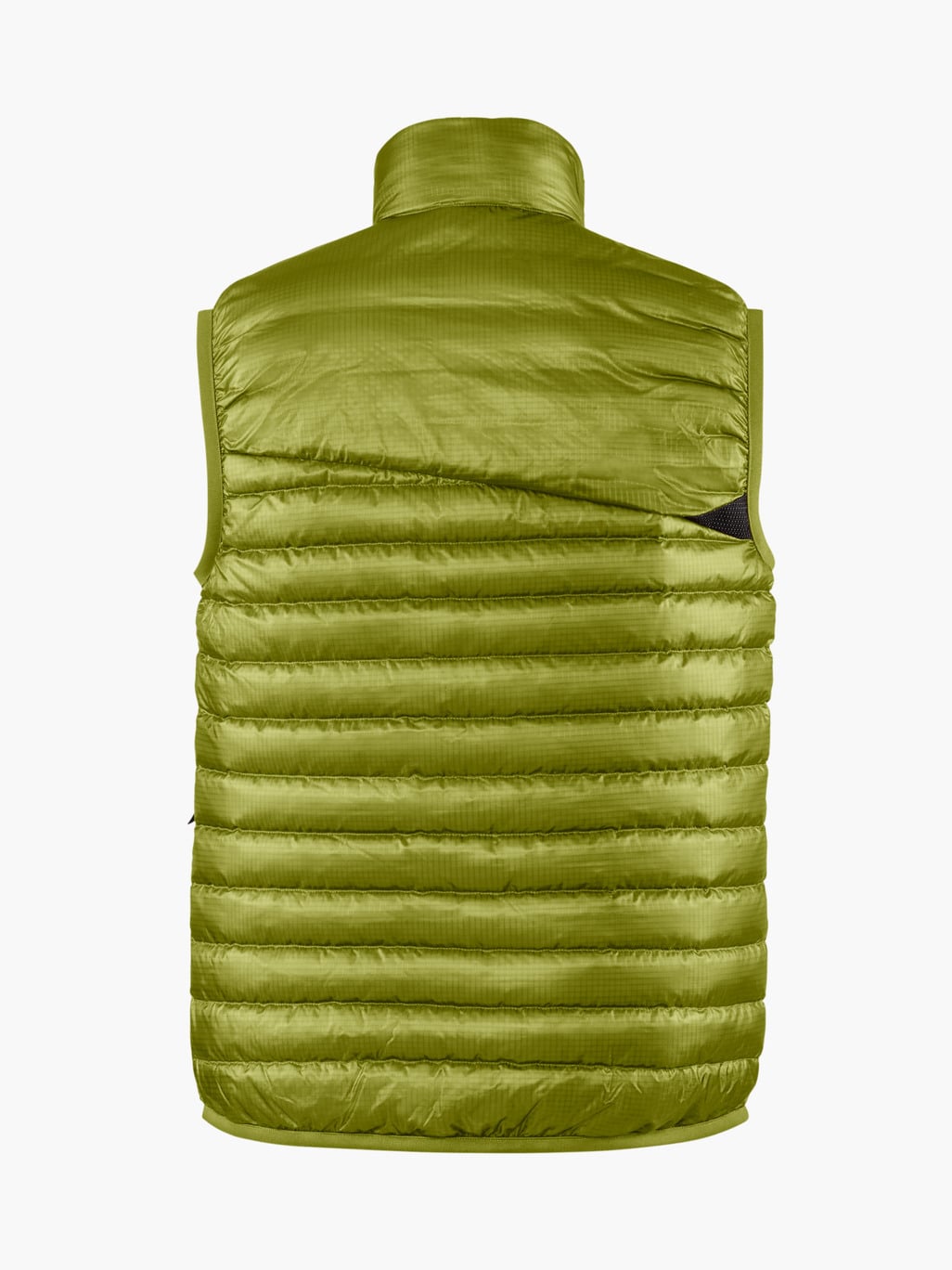 Image 11 for product Lopt Weste Herren
