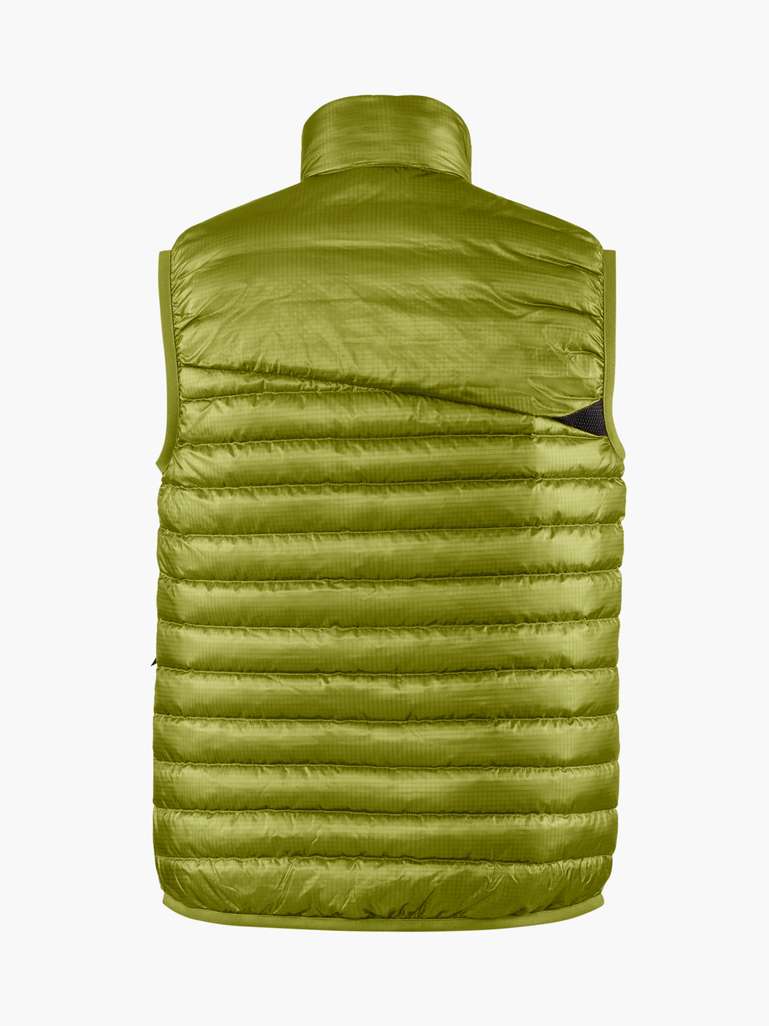 Lopt Vest Men's image 5