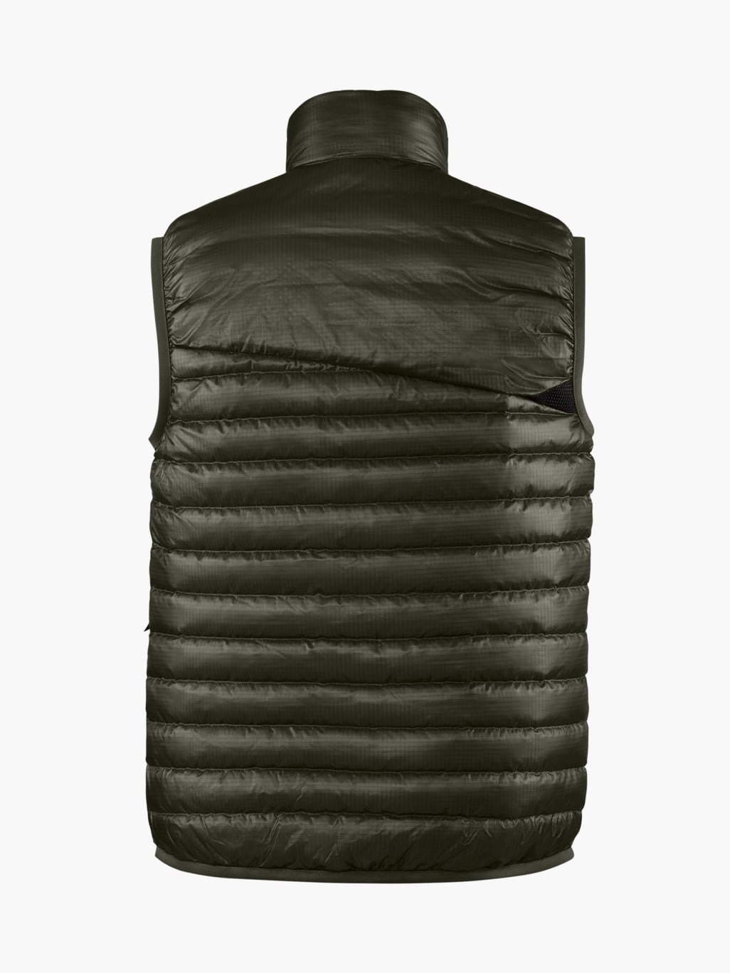 Image 11 for product Lopt Weste Herren