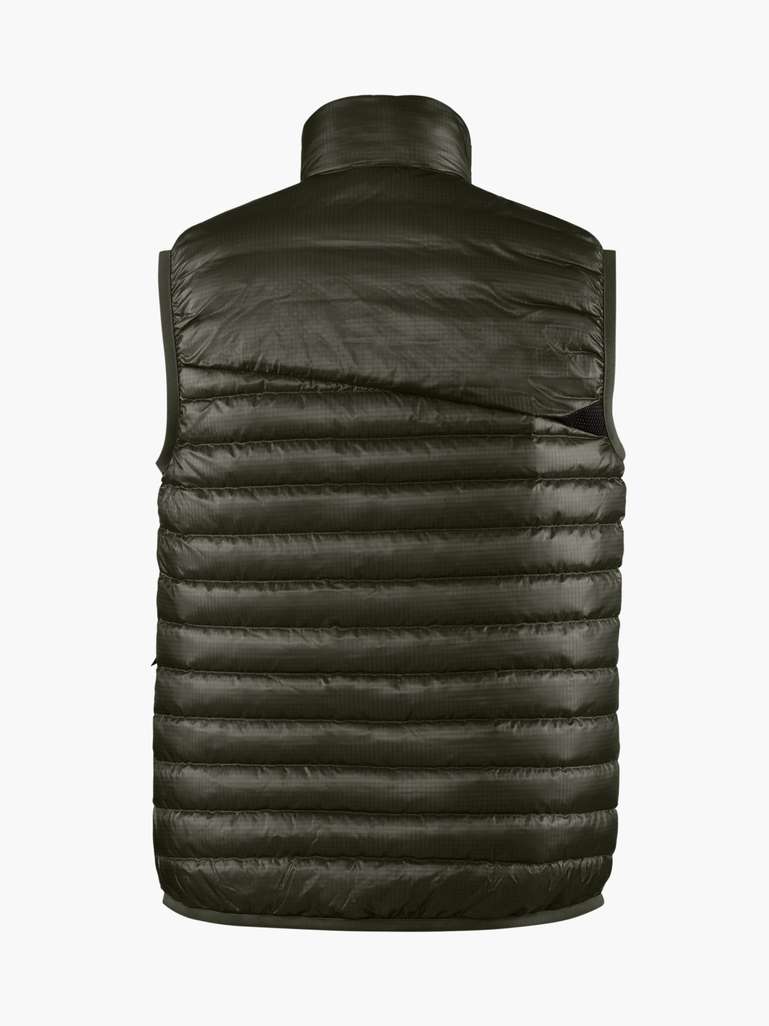 Lopt Vest Herr image 5