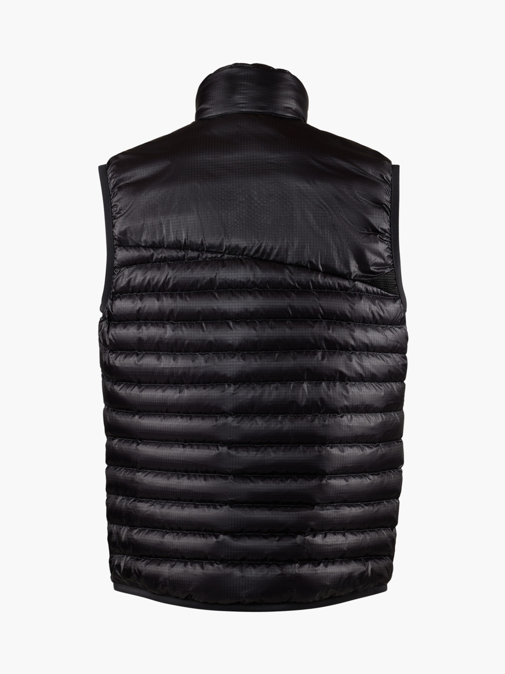 Image 8 for product Lopt Vest Men's