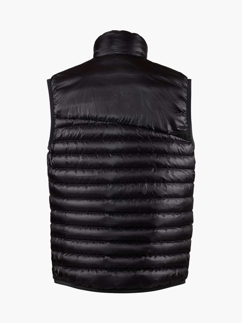 Lopt Vest Men's