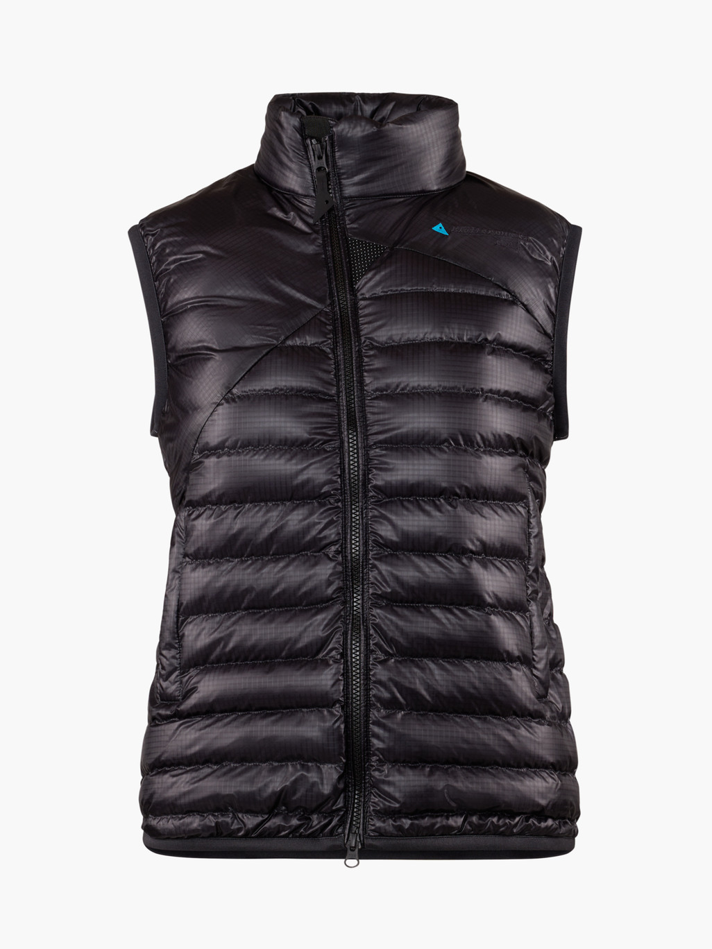 Image 2 for product Lopt Vest Women's